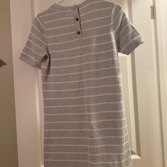 Banana Republic Sweater Dress - Picture 2 of 3